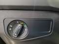 Volkswagen Tiguan R-Line TDI SCR 4MOTION DSG Gris - thumbnail 21