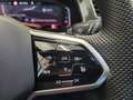 Volkswagen Tiguan R-Line TDI SCR 4MOTION DSG Gris - thumbnail 19