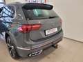 Volkswagen Tiguan R-Line TDI SCR 4MOTION DSG Gris - thumbnail 8