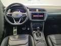Volkswagen Tiguan R-Line TDI SCR 4MOTION DSG Gris - thumbnail 25