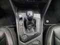 Volkswagen Tiguan R-Line TDI SCR 4MOTION DSG Gris - thumbnail 11