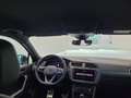 Volkswagen Tiguan R-Line TDI SCR 4MOTION DSG Gris - thumbnail 26