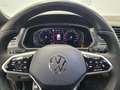 Volkswagen Tiguan R-Line TDI SCR 4MOTION DSG Gris - thumbnail 17
