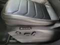 Volkswagen Tiguan R-Line TDI SCR 4MOTION DSG Gris - thumbnail 10