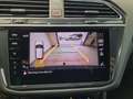 Volkswagen Tiguan R-Line TDI SCR 4MOTION DSG Gris - thumbnail 22