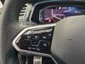 Volkswagen Tiguan R-Line TDI SCR 4MOTION DSG Gris - thumbnail 20