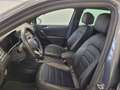 Volkswagen Tiguan R-Line TDI SCR 4MOTION DSG Gris - thumbnail 4