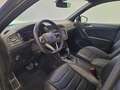 Volkswagen Tiguan R-Line TDI SCR 4MOTION DSG Gris - thumbnail 3