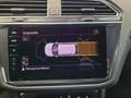 Volkswagen Tiguan R-Line TDI SCR 4MOTION DSG Gris - thumbnail 24