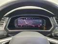 Volkswagen Tiguan R-Line TDI SCR 4MOTION DSG Gris - thumbnail 18