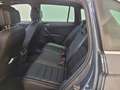 Volkswagen Tiguan R-Line TDI SCR 4MOTION DSG Gris - thumbnail 5
