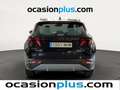 Hyundai TUCSON 1.6 TGDI Maxx 4x2 Negro - thumbnail 14