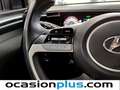 Hyundai TUCSON 1.6 TGDI Maxx 4x2 Negro - thumbnail 26