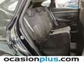 Hyundai TUCSON 1.6 TGDI Maxx 4x2 Negro - thumbnail 17