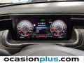Hyundai TUCSON 1.6 TGDI Maxx 4x2 Negro - thumbnail 22