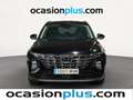Hyundai TUCSON 1.6 TGDI Maxx 4x2 Negro - thumbnail 12