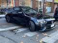 Mercedes-Benz E 53 AMG Premium Plus E 53 AMG MHEV Fekete - thumbnail 4