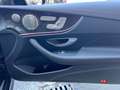 Mercedes-Benz E 53 AMG Premium Plus E 53 AMG MHEV Noir - thumbnail 24