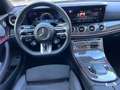 Mercedes-Benz E 53 AMG Premium Plus E 53 AMG MHEV Fekete - thumbnail 10