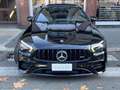 Mercedes-Benz E 53 AMG Premium Plus E 53 AMG MHEV Fekete - thumbnail 3