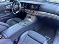Mercedes-Benz E 53 AMG Premium Plus E 53 AMG MHEV Fekete - thumbnail 11