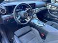 Mercedes-Benz E 53 AMG Premium Plus E 53 AMG MHEV Fekete - thumbnail 9