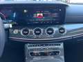 Mercedes-Benz E 53 AMG Premium Plus E 53 AMG MHEV Fekete - thumbnail 15