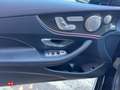 Mercedes-Benz E 53 AMG Premium Plus E 53 AMG MHEV Noir - thumbnail 22