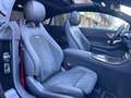 Mercedes-Benz E 53 AMG Premium Plus E 53 AMG MHEV Fekete - thumbnail 13