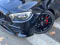 Mercedes-Benz E 53 AMG Premium Plus E 53 AMG MHEV Noir - thumbnail 21
