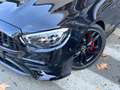 Mercedes-Benz E 53 AMG Premium Plus E 53 AMG MHEV Noir - thumbnail 19