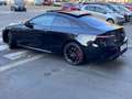 Mercedes-Benz E 53 AMG Premium Plus E 53 AMG MHEV Fekete - thumbnail 7
