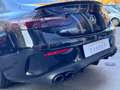 Mercedes-Benz E 53 AMG Premium Plus E 53 AMG MHEV Noir - thumbnail 17