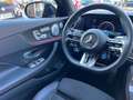 Mercedes-Benz E 53 AMG Premium Plus E 53 AMG MHEV Noir - thumbnail 16