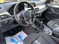 BMW X2 sDrive 18d *Navi*LED*Parkassitent*EHK*1.Hand* Orange - thumbnail 20