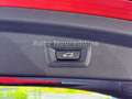 BMW X2 sDrive 18d *Navi*LED*Parkassitent*EHK*1.Hand* Orange - thumbnail 31