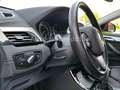 BMW X2 sDrive 18d *Navi*LED*Parkassitent*EHK*1.Hand* Orange - thumbnail 18