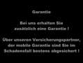 BMW X2 sDrive 18d *Navi*LED*Parkassitent*EHK*1.Hand* Orange - thumbnail 39