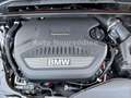 BMW X2 sDrive 18d *Navi*LED*Parkassitent*EHK*1.Hand* Orange - thumbnail 32
