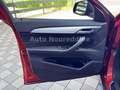 BMW X2 sDrive 18d *Navi*LED*Parkassitent*EHK*1.Hand* Orange - thumbnail 17