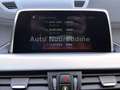 BMW X2 sDrive 18d *Navi*LED*Parkassitent*EHK*1.Hand* Orange - thumbnail 24