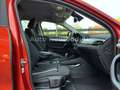BMW X2 sDrive 18d *Navi*LED*Parkassitent*EHK*1.Hand* Orange - thumbnail 14