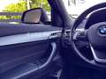 BMW X2 sDrive 18d *Navi*LED*Parkassitent*EHK*1.Hand* Orange - thumbnail 22