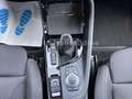 BMW X2 sDrive 18d *Navi*LED*Parkassitent*EHK*1.Hand* Orange - thumbnail 26