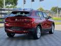 BMW X2 sDrive 18d *Navi*LED*Parkassitent*EHK*1.Hand* Orange - thumbnail 6