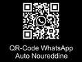BMW X2 sDrive 18d *Navi*LED*Parkassitent*EHK*1.Hand* Orange - thumbnail 38