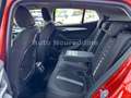 BMW X2 sDrive 18d *Navi*LED*Parkassitent*EHK*1.Hand* Orange - thumbnail 29