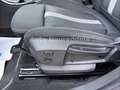 BMW X2 sDrive 18d *Navi*LED*Parkassitent*EHK*1.Hand* Orange - thumbnail 19