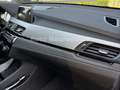 BMW X2 sDrive 18d *Navi*LED*Parkassitent*EHK*1.Hand* Orange - thumbnail 28