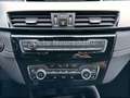 BMW X2 sDrive 18d *Navi*LED*Parkassitent*EHK*1.Hand* Orange - thumbnail 12